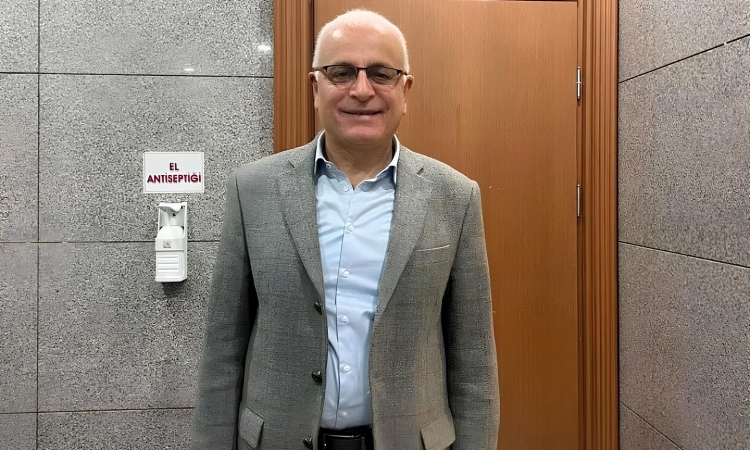 Casusluk Davasında Dört Sanığın Tutukluluğuna Devam Kararı
